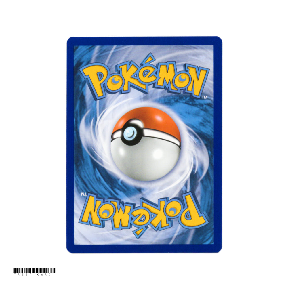 Charizard Vmax SWSH261 Holo Promo 2022 Pokemon Ultra Premium Collection EN Pokemon Card Game PTCG