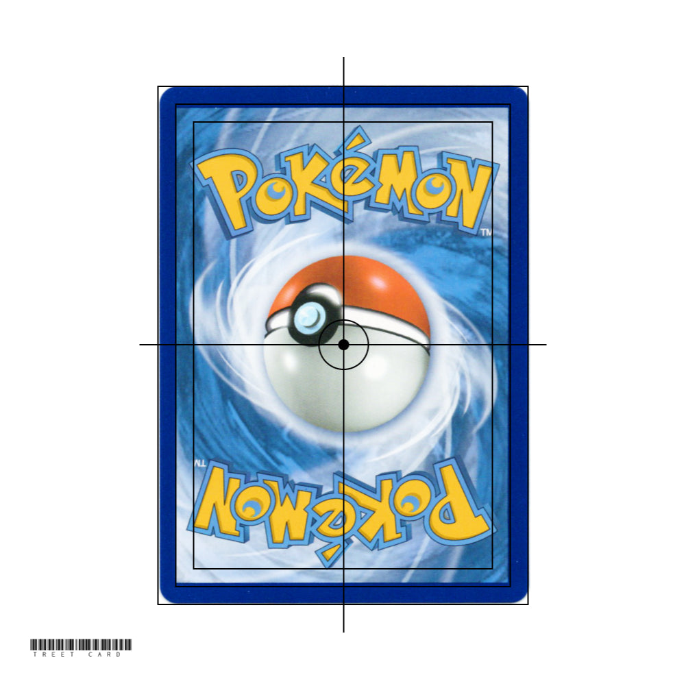 Arceus V SWSH09 166/172 Brilliant Stars Ultra Rare EN Pokemon Card Game PTCG