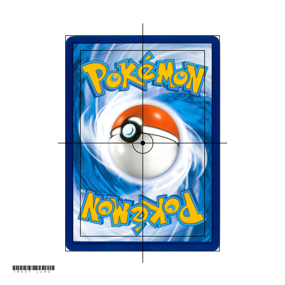 Dragonair 181/165 Pokemon Scarlet & Violet 151 Illustration Rare EN Pokemon Card Game PTCG