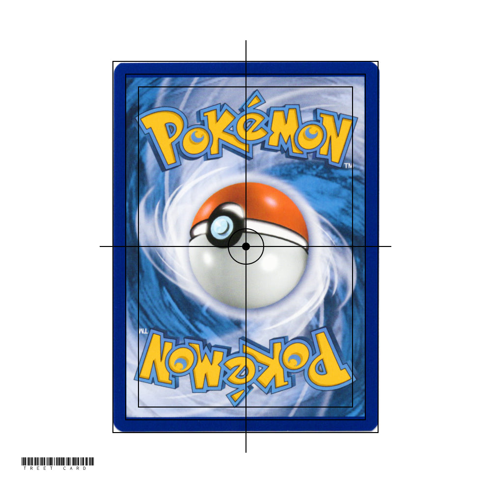 Charizard Vmax SWSH261 Holo Promo 2022 Pokemon Ultra Premium Collection EN Pokemon Card Game PTCG