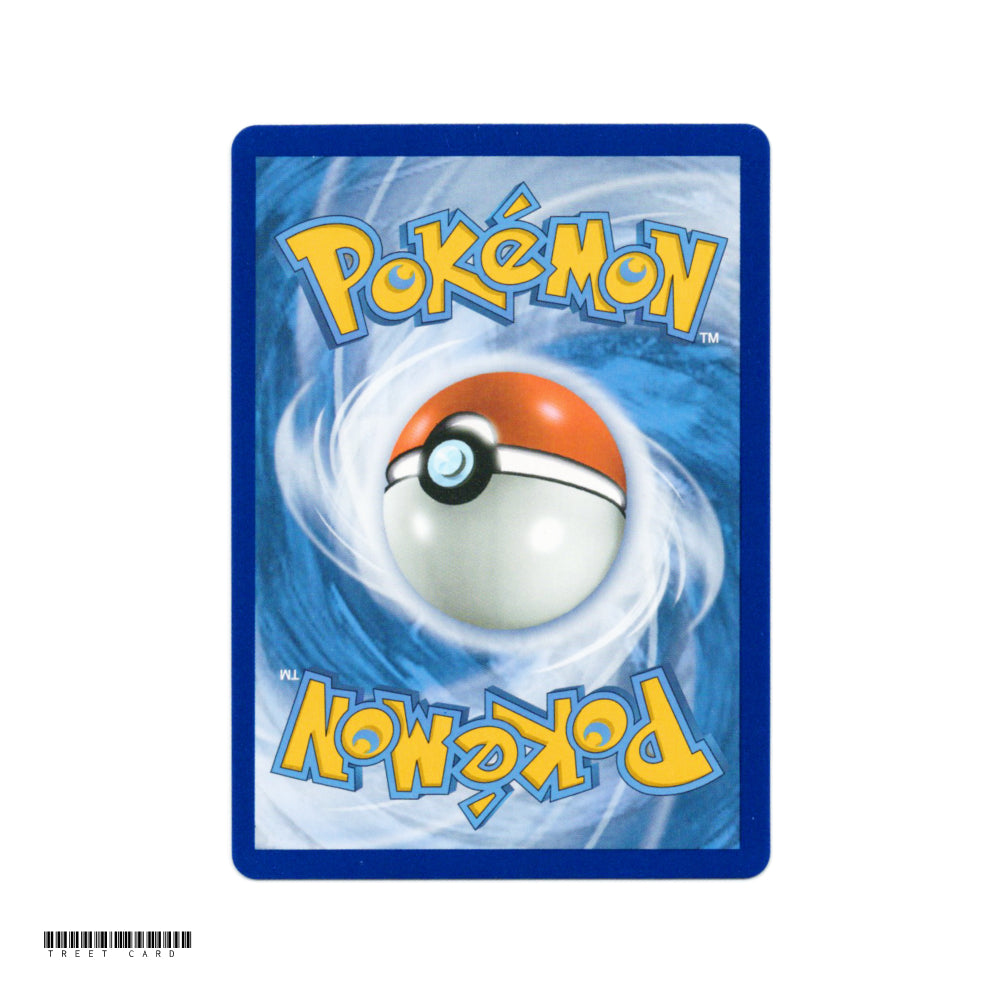 Arceus V SWSH09 166/172 Brilliant Stars Ultra Rare EN Pokemon Card Game PTCG