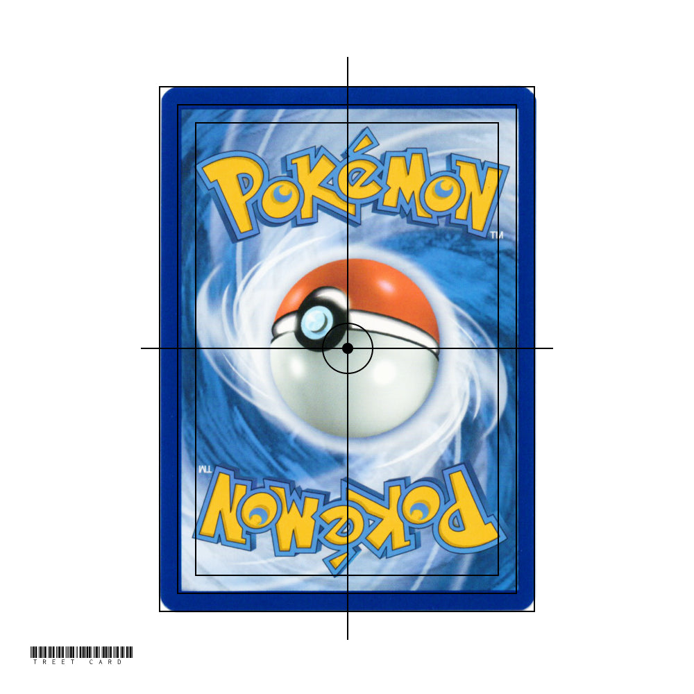 Armarouge SVI 203/198 Scarlet & Violet Illustration Rare EN Pokemon Card Game PTCG