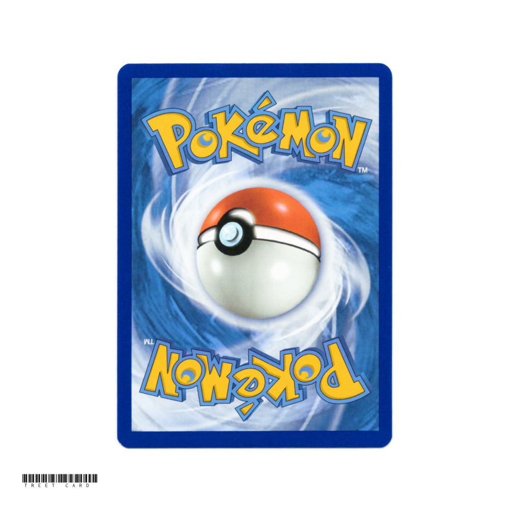 Braixen TG01/TG30 Silver Tempest Trainer Gallery EN Pokemon Card Game PTCG