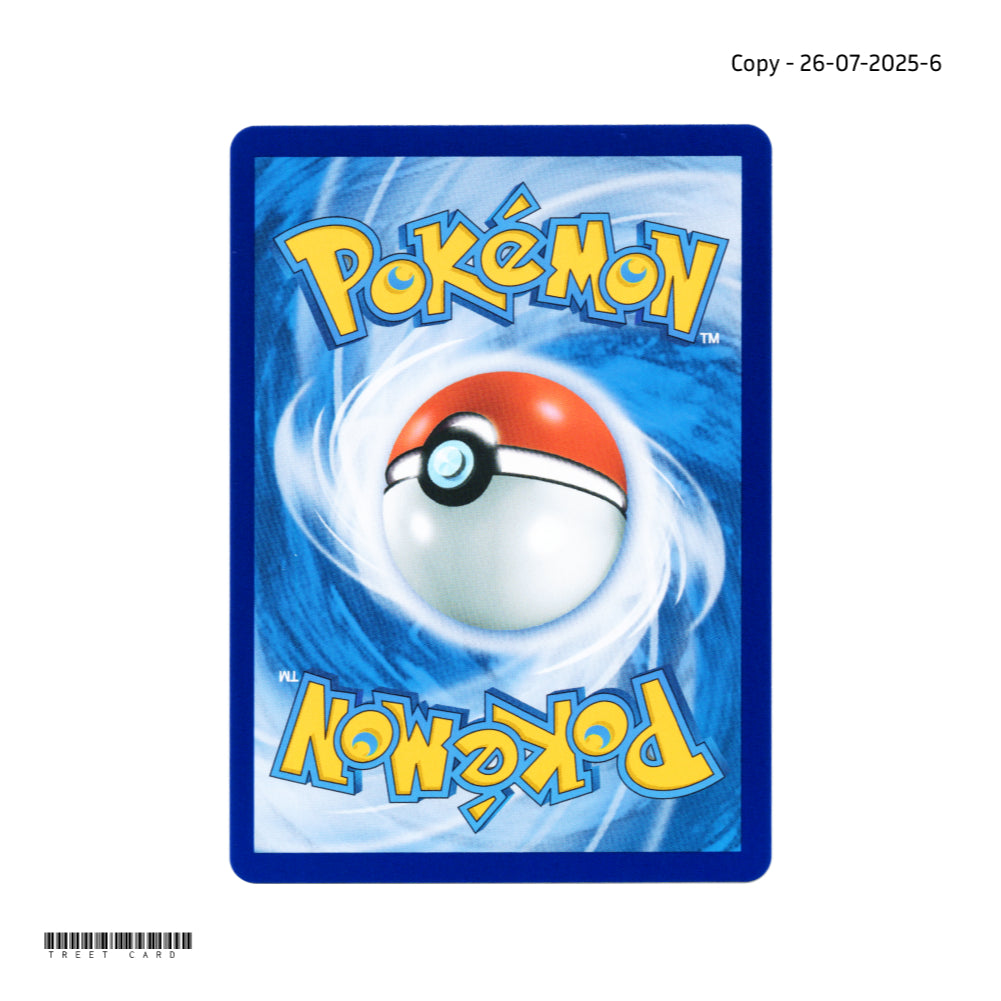 Rika CSV4C 159/129 Exclusive Awards Round SAR S-Chinese Pokemon Card Game PTCG 2025-0726-6