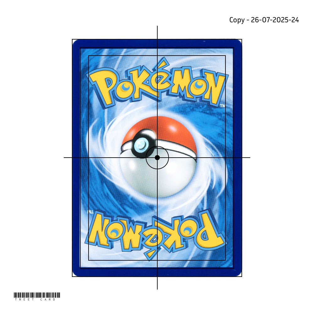 Boss’s Orders CSV4C 161/129 Exclusive Awards Round SAR S-Chinese Pokemon Card Game PTCG 2025-0726-24