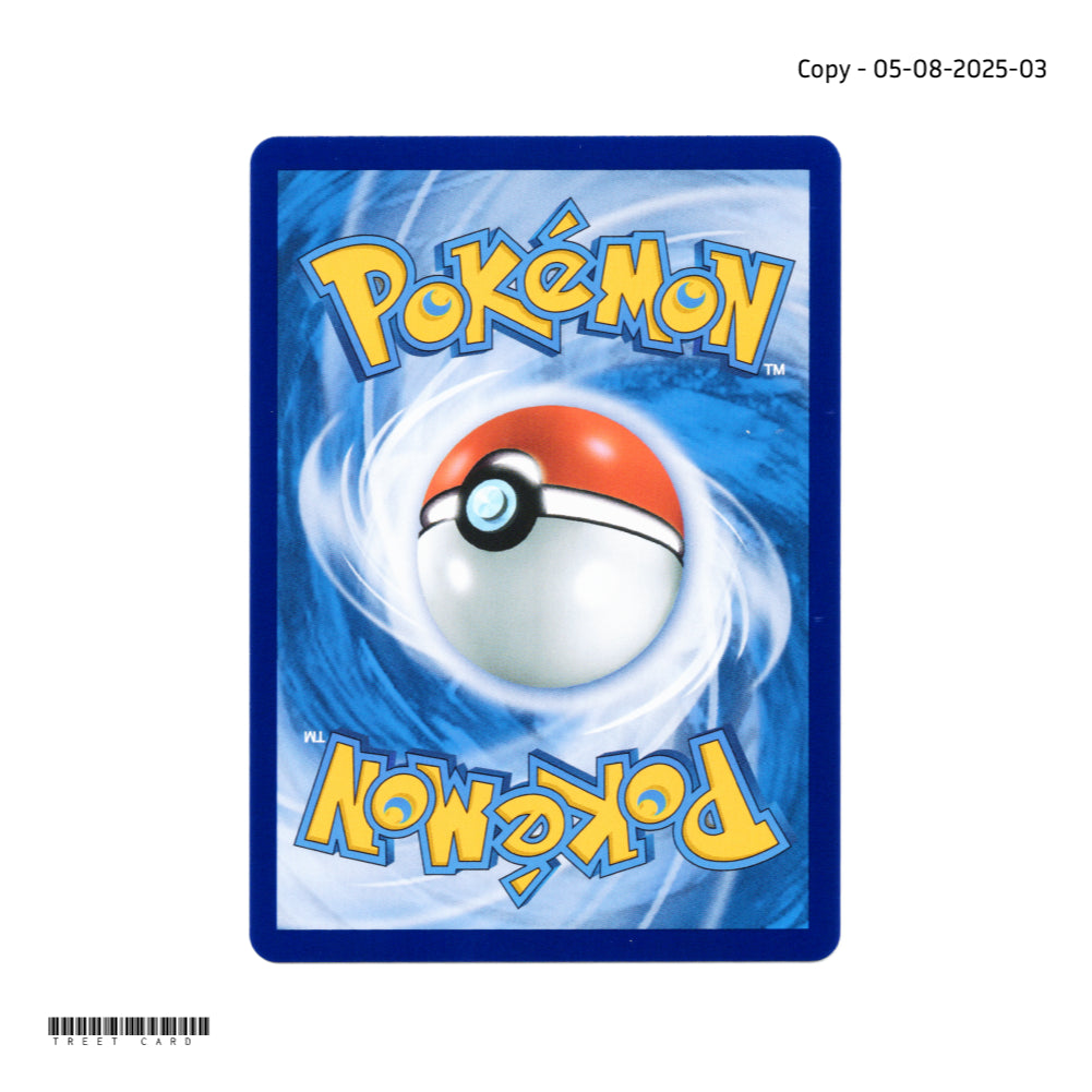 Gholdengo CSV4C 162/149 UR Exclusive Awards Round S-Chinese Pokemon Card Game PTCG 2025-0805-3