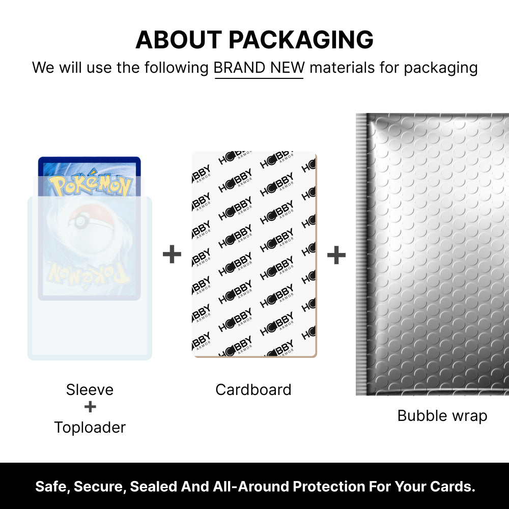 Slowking ex CSV4C 140/129 SR Exclusive Awards Round S-Chinese Pokemon Card Game PTCG 2025-0805-4