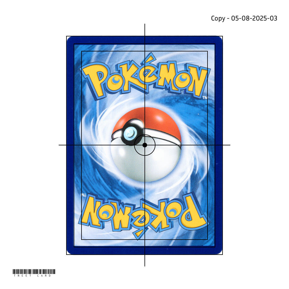 Gholdengo CSV4C 162/149 UR Exclusive Awards Round S-Chinese Pokemon Card Game PTCG 2025-0805-3