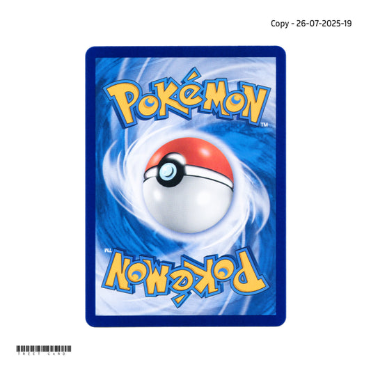 Acerola's Premonition CS4.5C 072/063 SR S-Chinese Pokemon Card Game PTCG 2025-0726-19