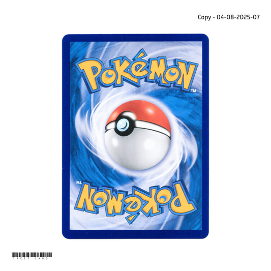 Aerodactyl V CS6bC 142/131 SR S-Chinese Pokemon Card Game PTCG 2025-0804-07