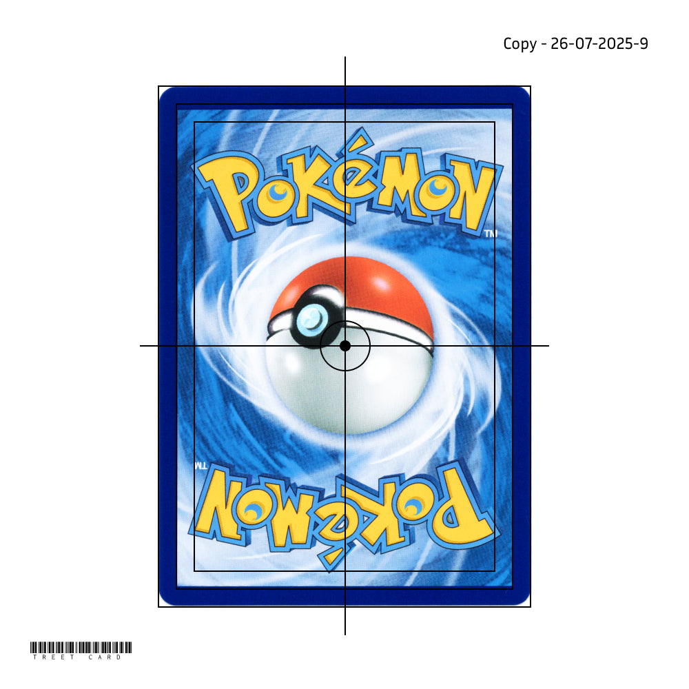 Boss’s Orders CSV4C 161/129 Exclusive Awards Round SAR S-Chinese Pokemon Card Game PTCG 2025-0726-9