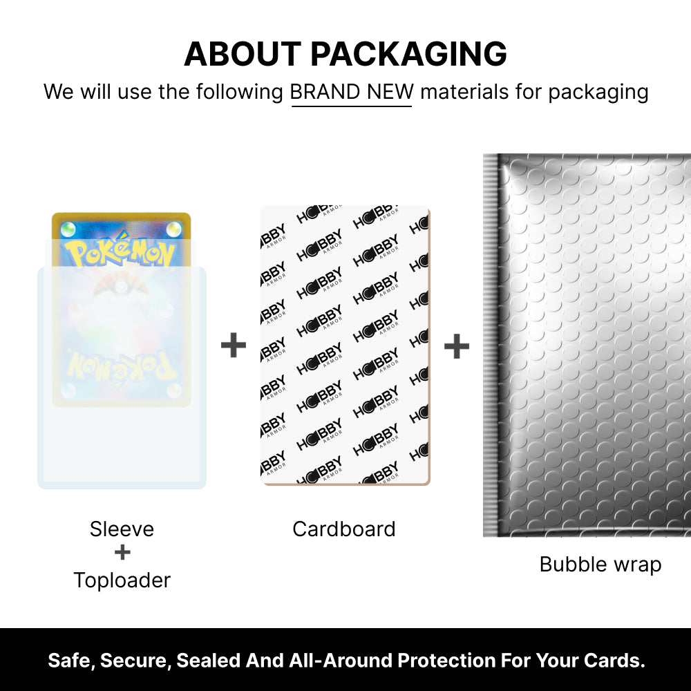 Bug Catching Set PRE 102/131 Poke Ball Pattern Prismatic Evolutions EN Pokemon Card Game PTCG