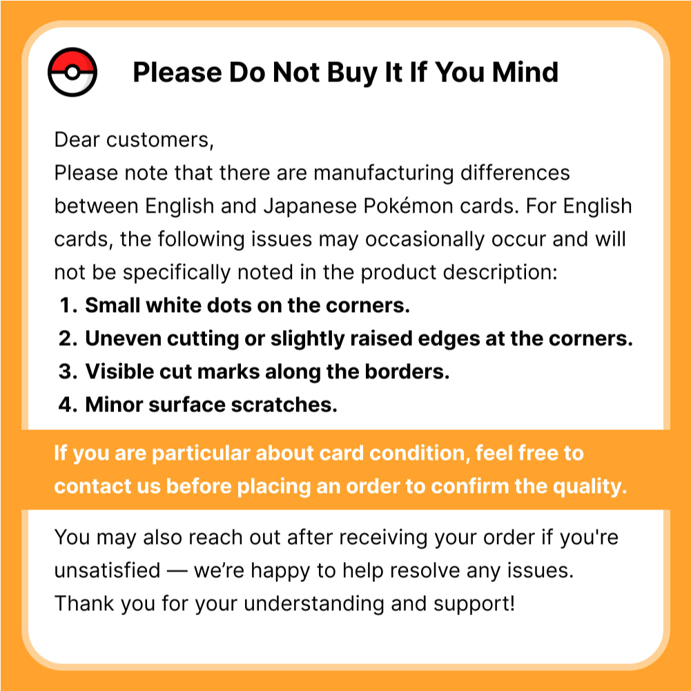 Area Zero Underdepths PRE 094/131 Poke Ball Pattern Prismatic Evolutions EN Pokemon Card Game PTCG