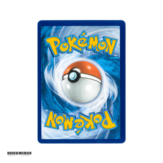 Adaman GG57/GG70 Crown Zenith EN Pokemon Card Game PTCG