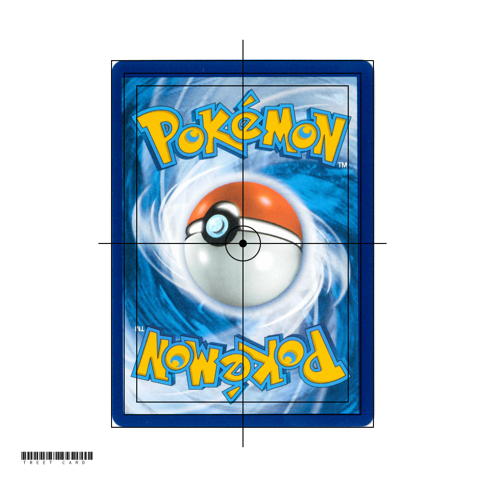 Adaman GG57/GG70 Crown Zenith EN Pokemon Card Game PTCG