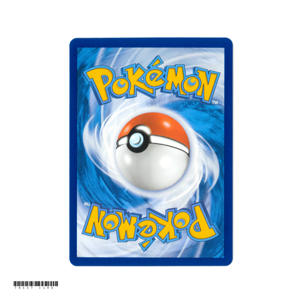 Deoxys VSTAR GG46 Crown Zenith EN Pokemon Card Game PTCG