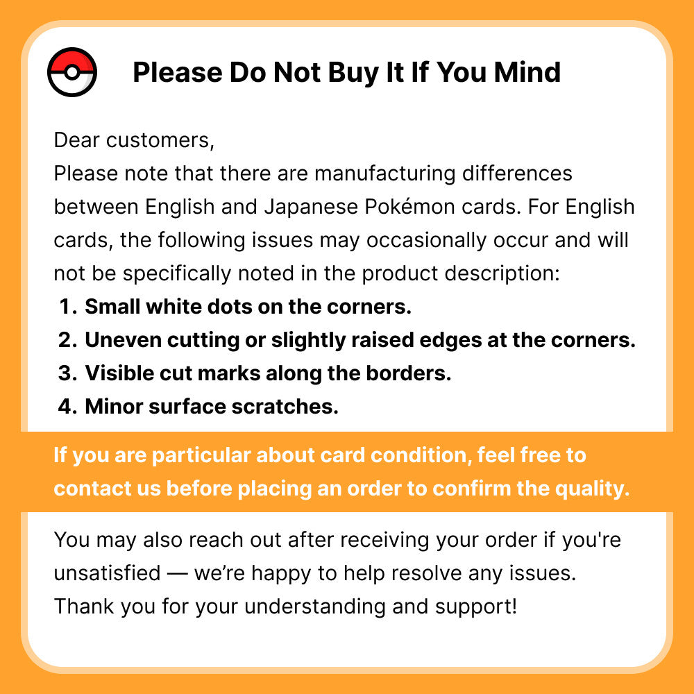 [Sealed] Eevee SVP 173 Prismatic Evolution Black Star Promo EN Pokemon Card Game PTCG