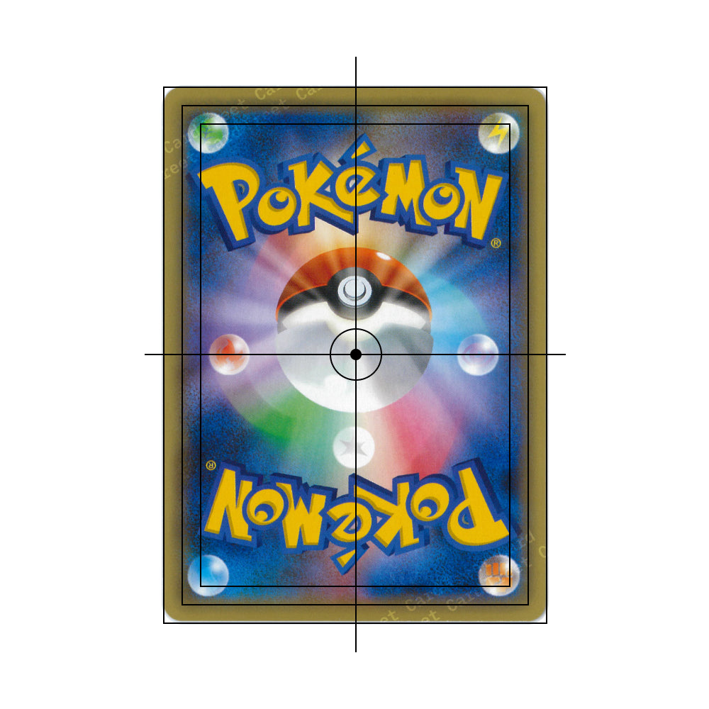 Arceus [CP5] Mythical & Legendary Dream Shine Collection 036/036 Pokemon Card Game