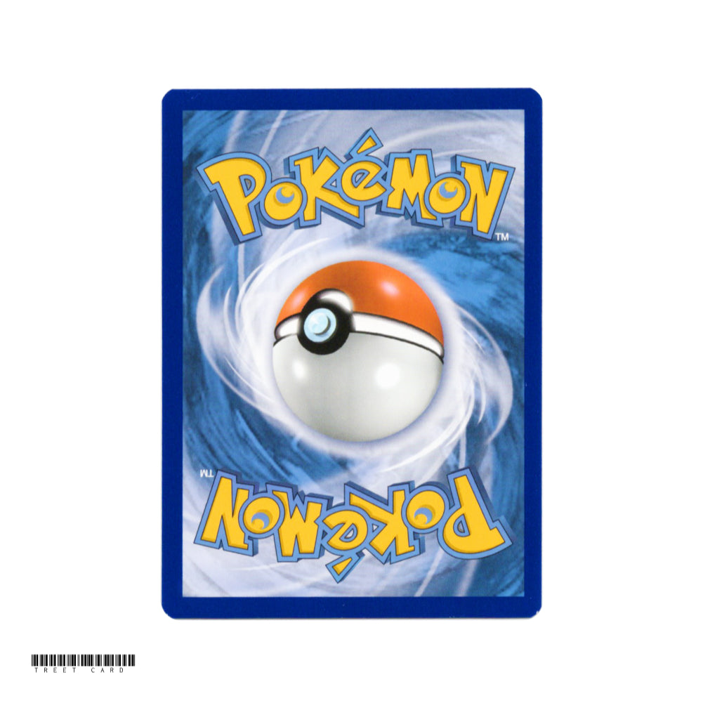Charizard V SWSH260 Holo Promo 2022 Pokemon Ultra Premium Collection EN Pokemon Card Game PTCG