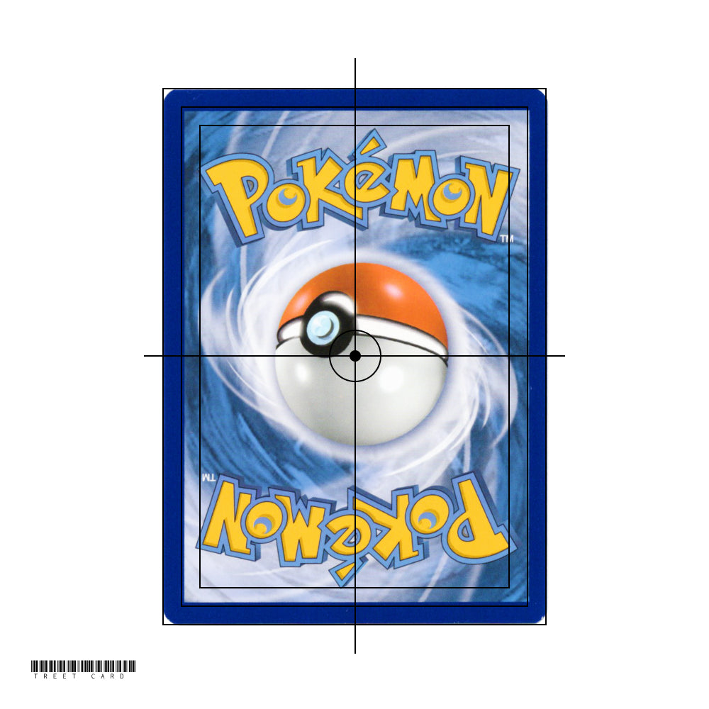 Charizard V SWSH260 Holo Promo 2022 Pokemon Ultra Premium Collection EN Pokemon Card Game PTCG