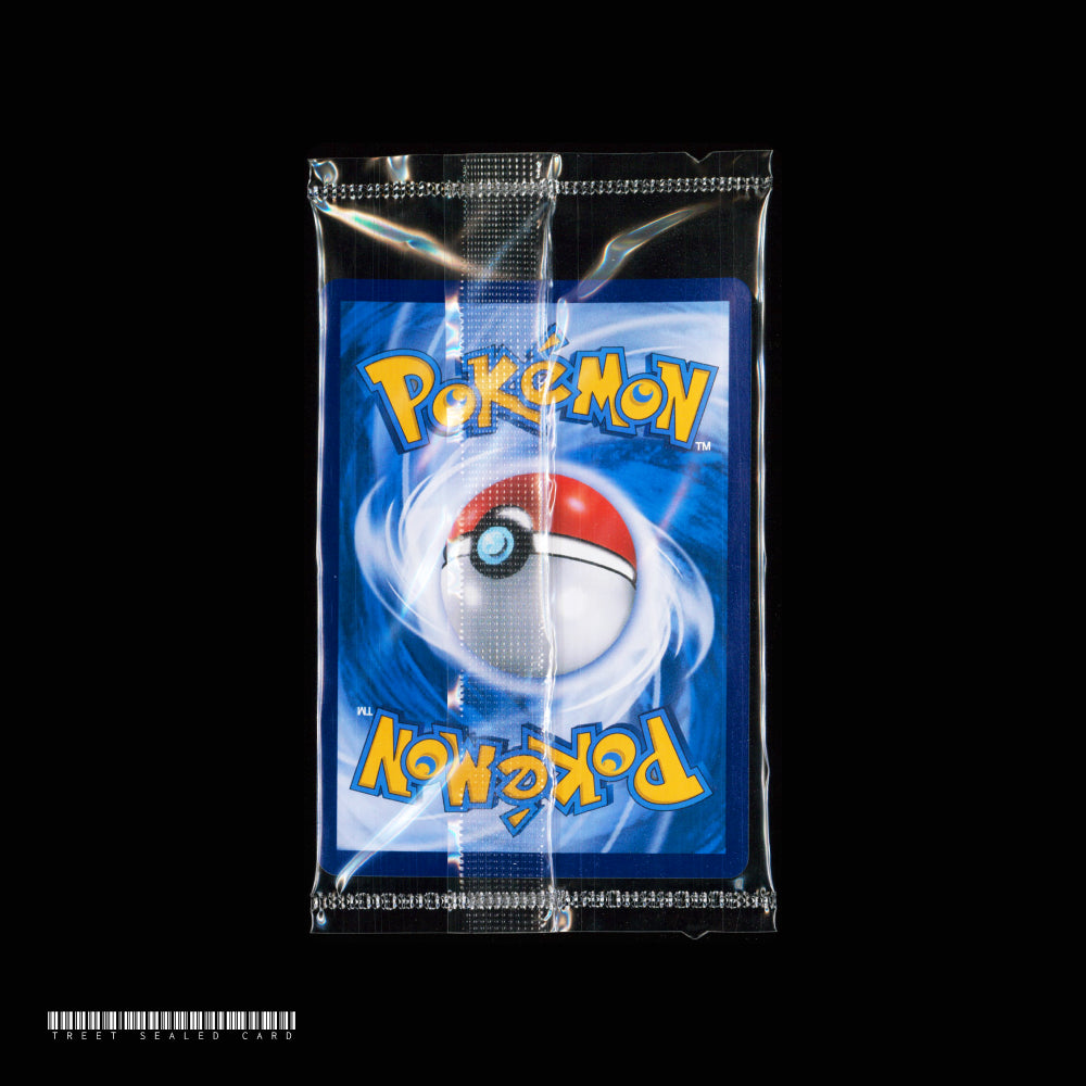 [Sealed] Flareon Vaporeon Jolteon Vmax CSHC 003 006 009 SET Eevee Advanced Gift Box Pokemon S-Chinese