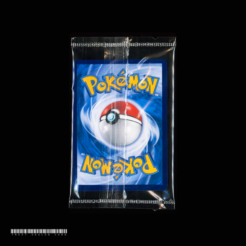 [Sealed] Flareon Vaporeon Jolteon Vmax CSHC 003 006 009 SET Eevee Advanced Gift Box Pokemon S-Chinese