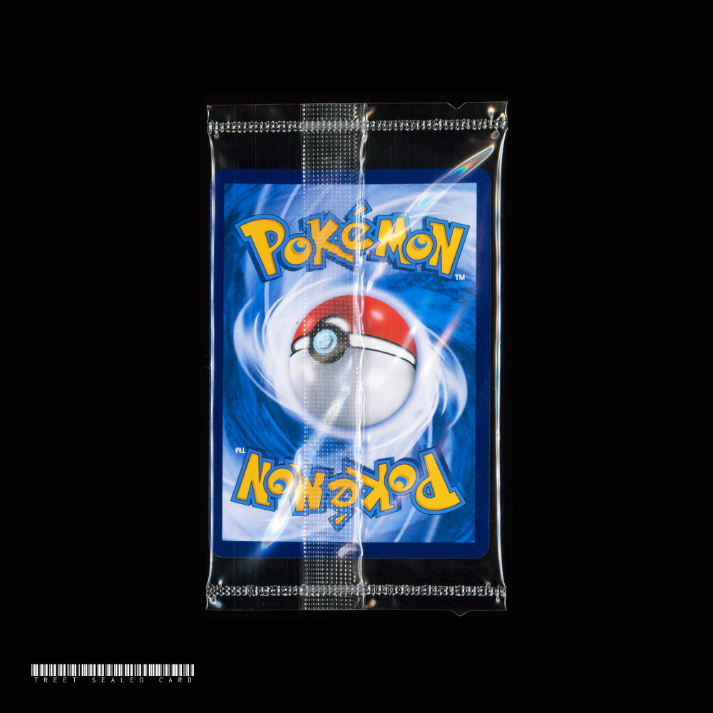 [Sealed] Flareon Vaporeon Jolteon Vmax CSHC 003 006 009 SET Eevee Advanced Gift Box Pokemon S-Chinese