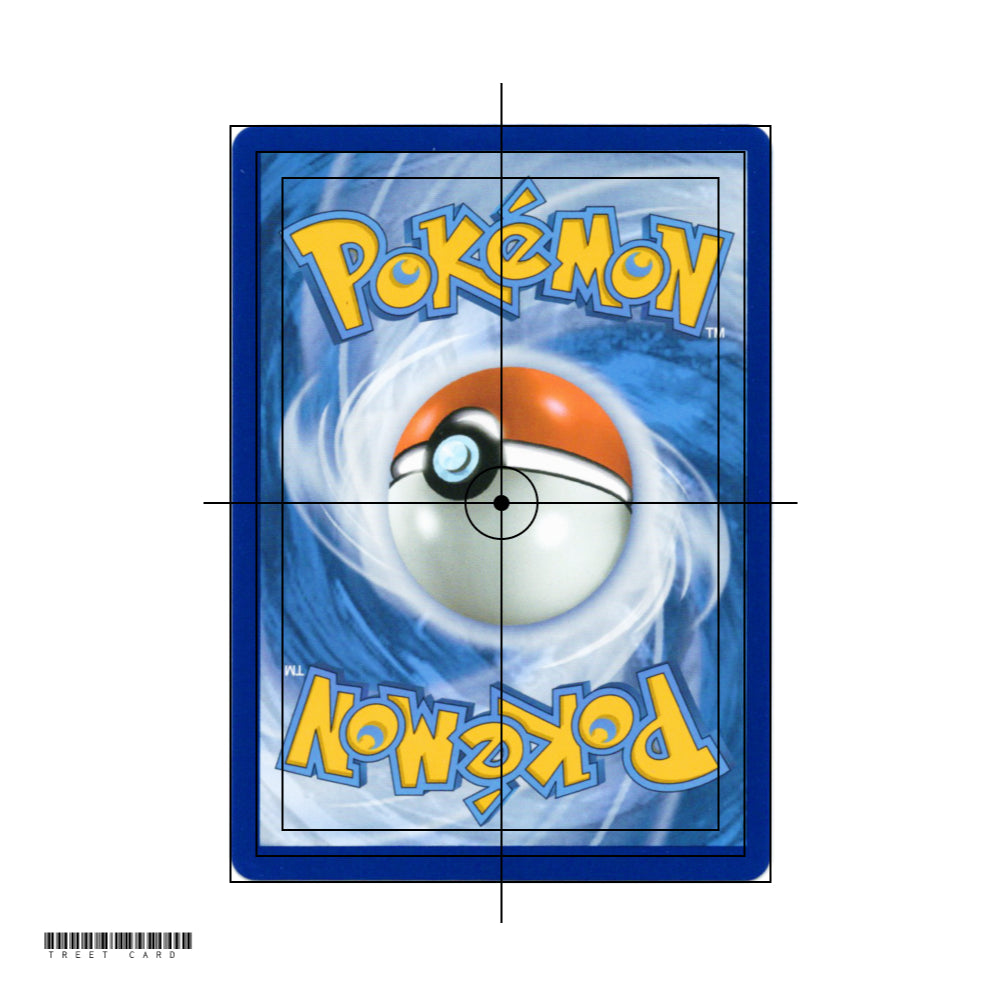 Team Rocket’s Mewtwo ex DRI 213/182 Destined Rivals  Ultra Rare EN Pokemon Card Game PTCG