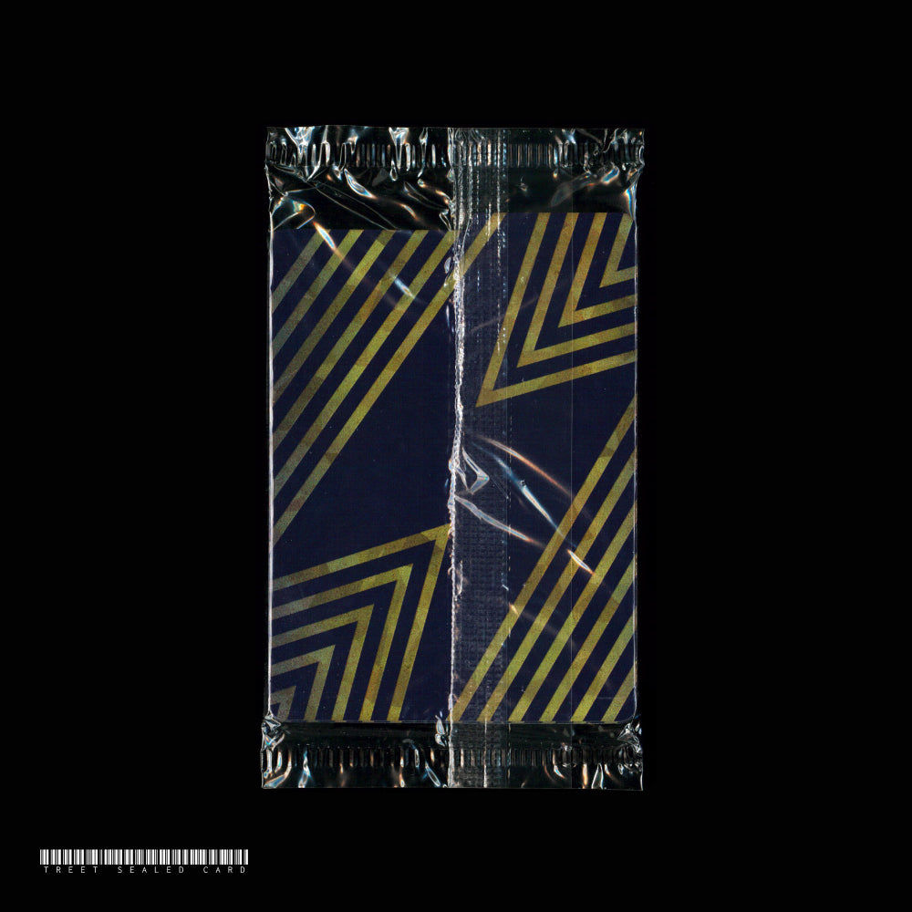 [Sealed] Magneton SVP 159 Pokemon Black Star Promo Surging Sparks EN Pokemon Card Game PTCG