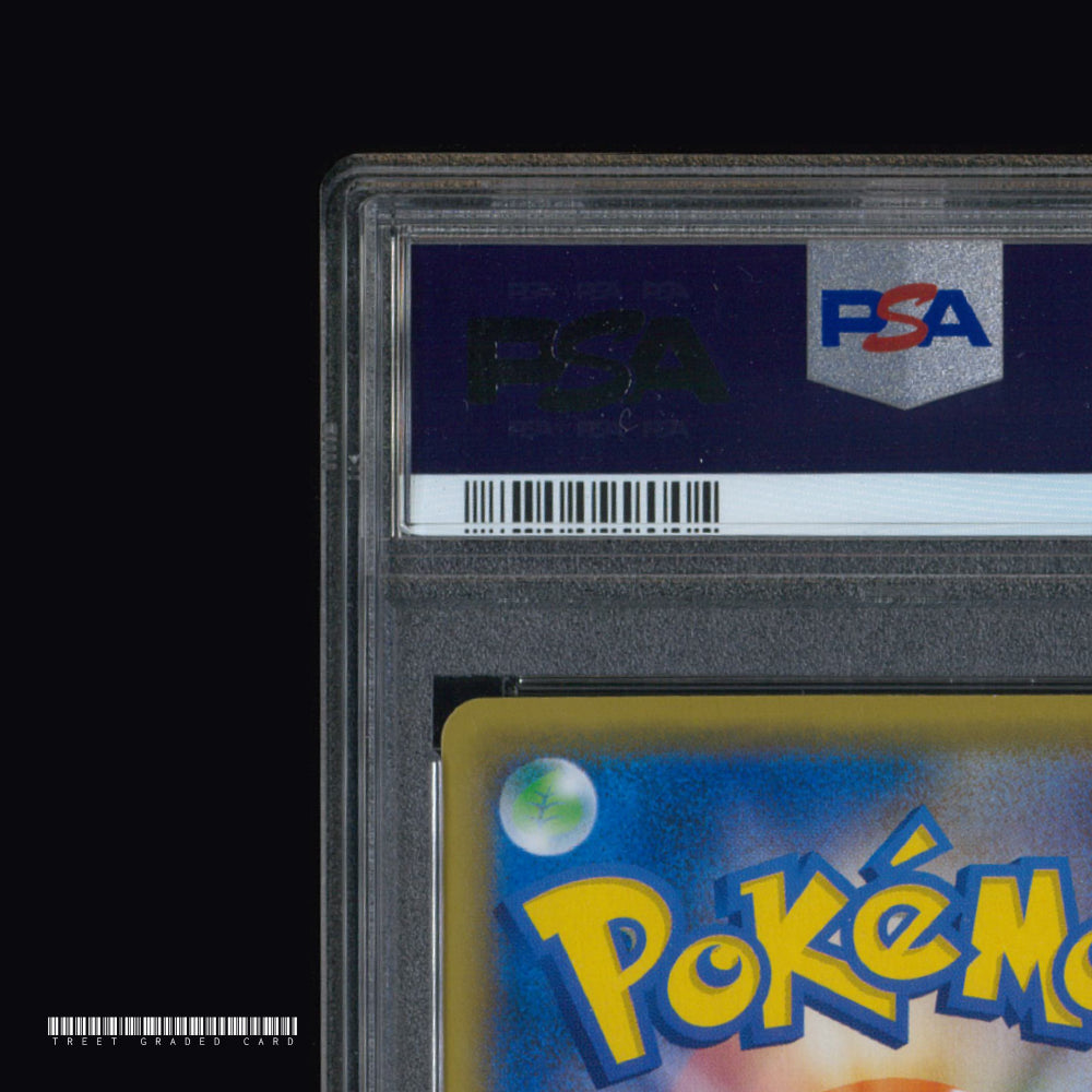 [PSA 10] Sylveon VMAX S8b VMAX Climax 232/184 CSR Graded Pokemon Card