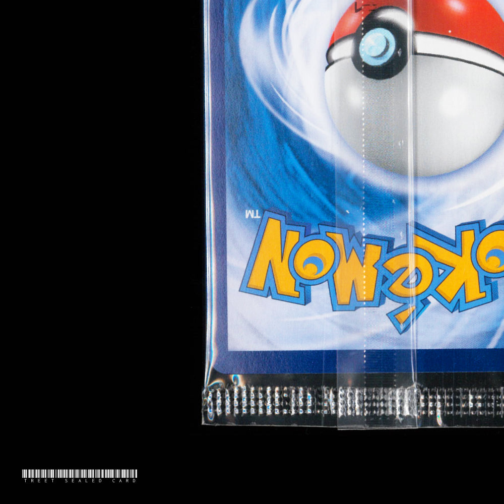 [Sealed] Dark Sylveon V 124/S-P 25th Anniversary Chinese Promo Pack Pokemon Card Game PTCG