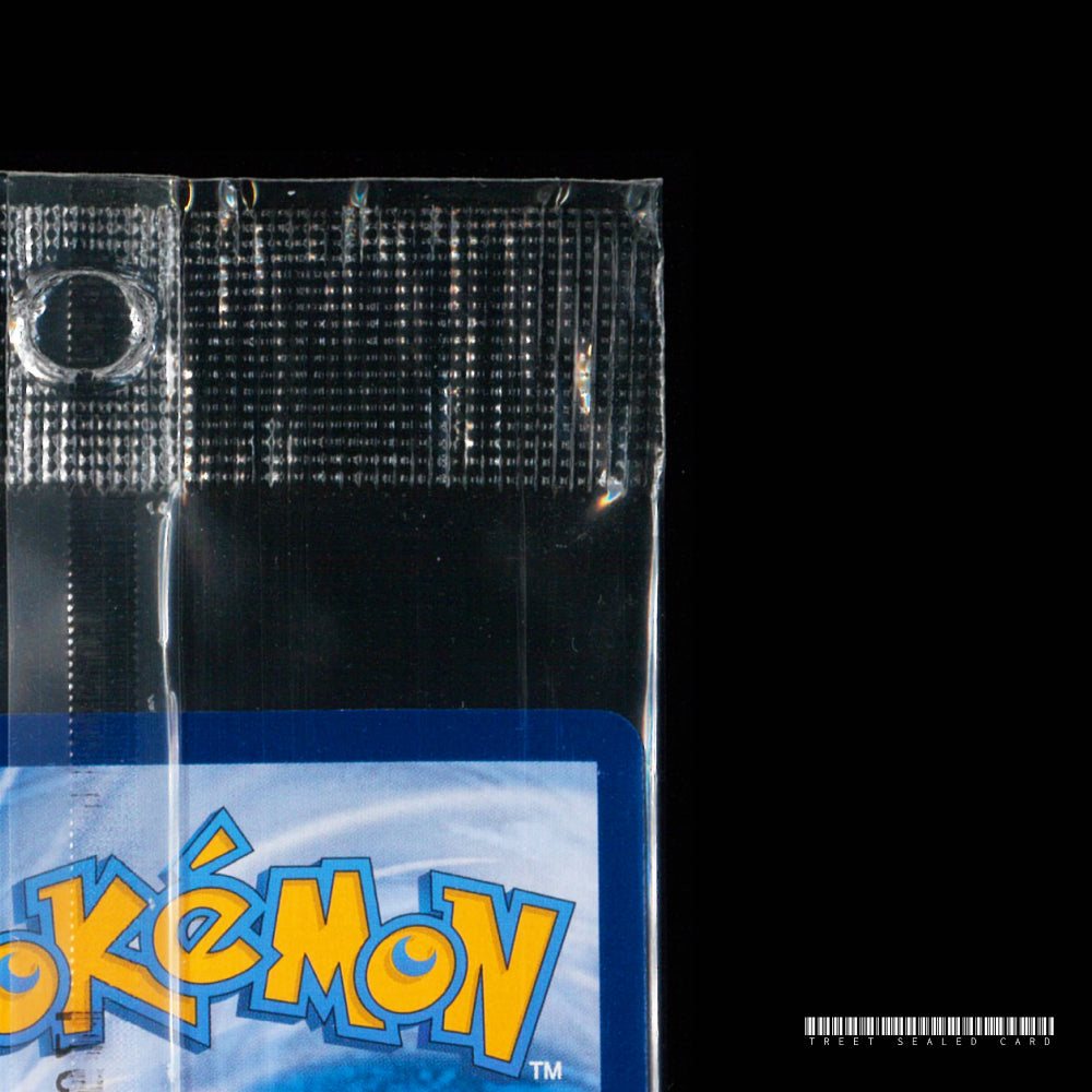 [Sealed] Dark Sylveon V 124/S-P 25th Anniversary Chinese Promo Pack Pokemon Card Game PTCG