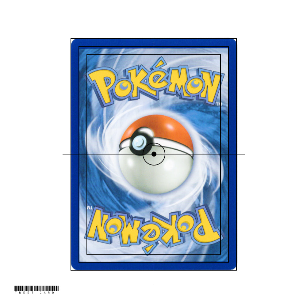 Clavell PAL 249/193 Paldea Evolved Ultra Rare Full Art EN Pokemon Card Game PTCG