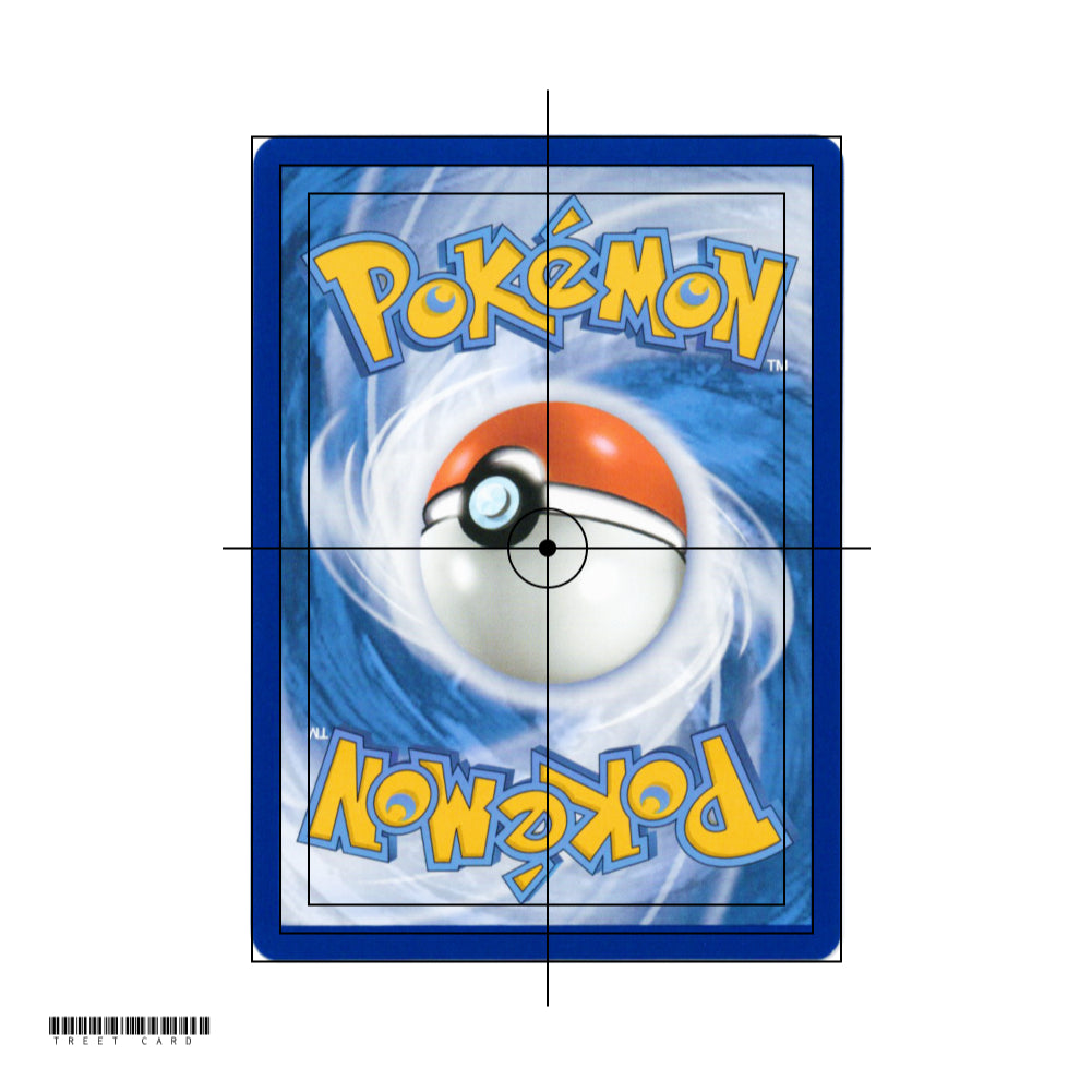 Atticus PRE 133/131 Prismatic Evolutions Full Art Ultra Rare Trainer EN Pokemon Card Game PTCG