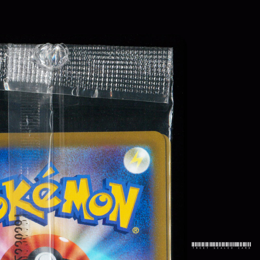 [Sealed] Illustration Contest Japanese 337/S-P 338/S-P 339/S-P Promo Pack Pokemon Card Game PTCG