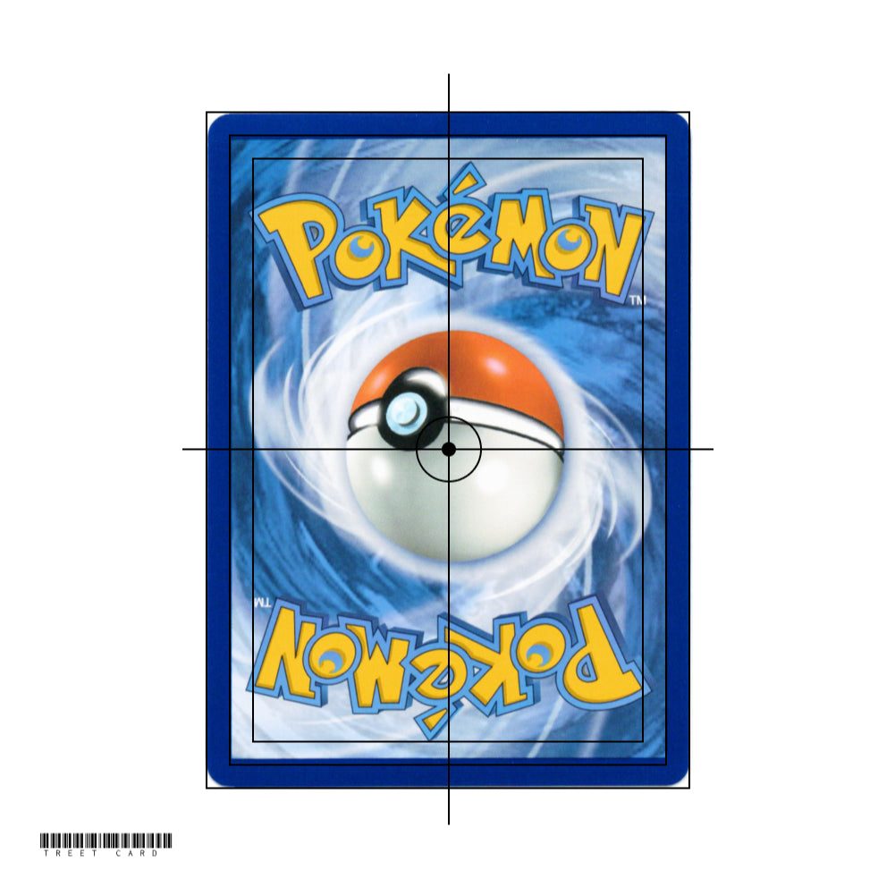 Atticus PRE 134/131 Prismatic Evolutions Ultra Rare Full Art Trainer EN Pokemon Card Game PTCG