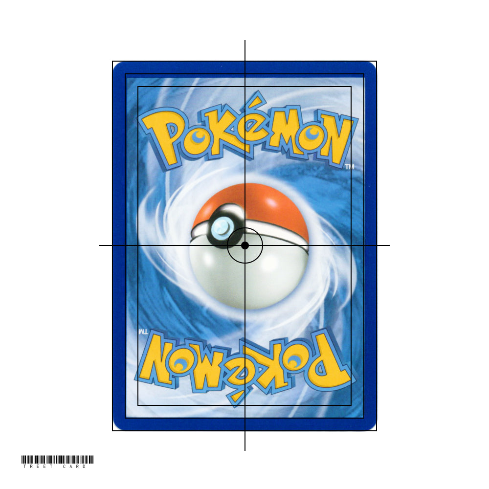 Boss's Orders PAL 265/193 Paldea Evolved Special Illustration EN Pokemon Card Game PTCG