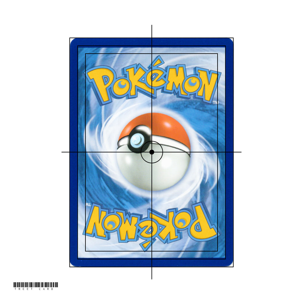 Basic Fighting Energy SVI 258/198 Scarlet & Violet Hyper Rare Pokemon Card Game PTCG