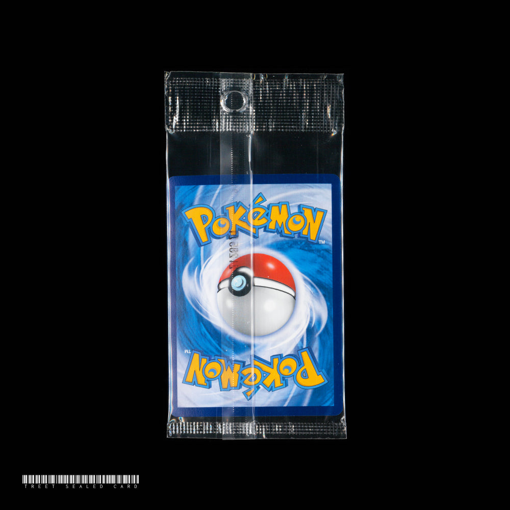 [Sealed] Dark Sylveon V 124/S-P 25th Anniversary Chinese Promo Pack Pokemon Card Game PTCG