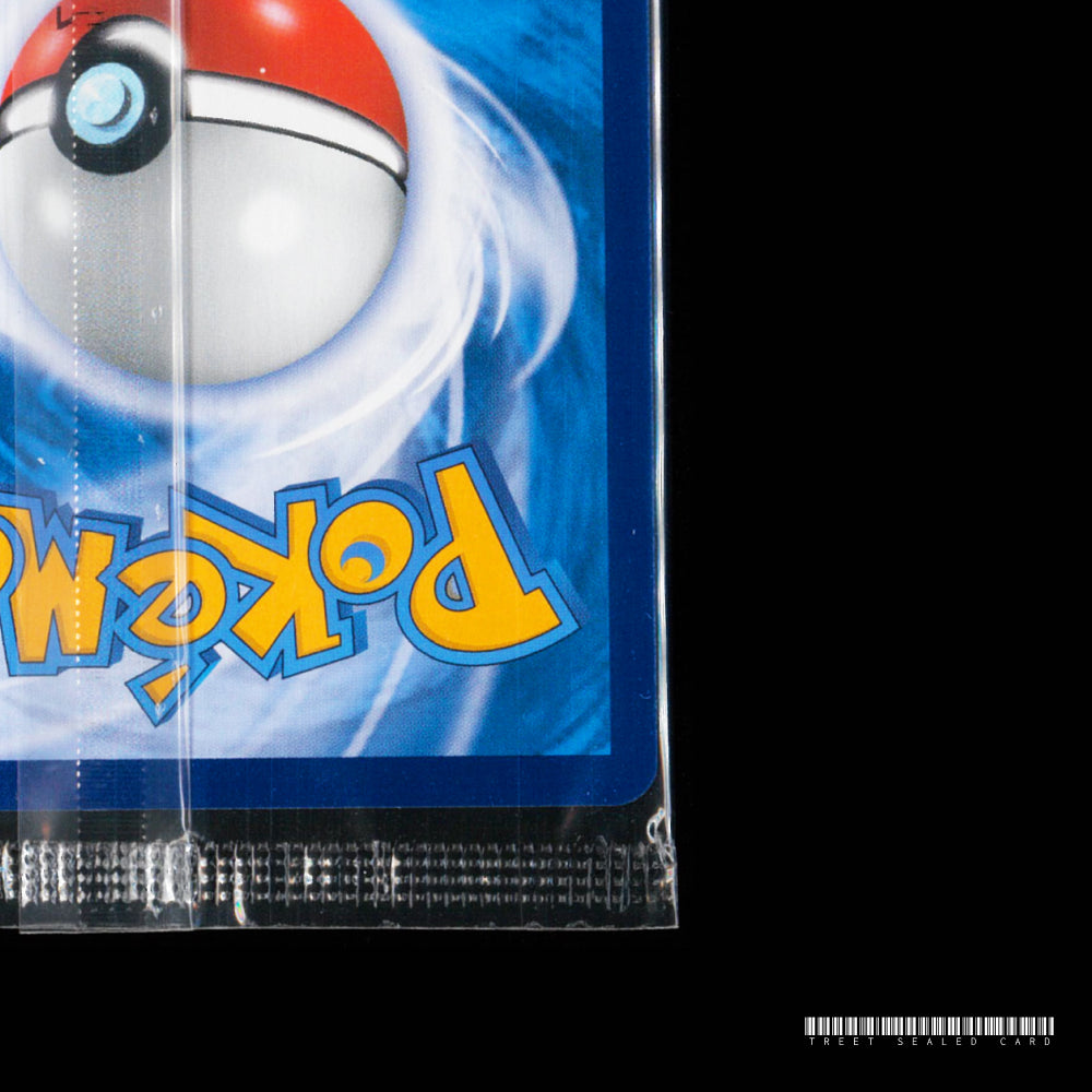 [Sealed] Dark Sylveon V 124/S-P 25th Anniversary Chinese Promo Pack Pokemon Card Game PTCG