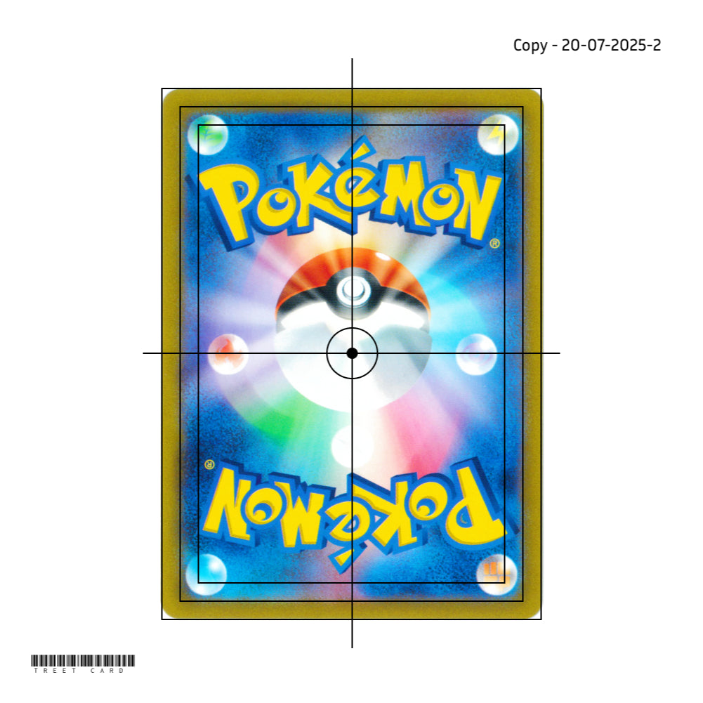 Arceus VSTAR [S12a] VSTAR Universe 262/172 UR Pokemon Card Game PTCG - XYX - 002