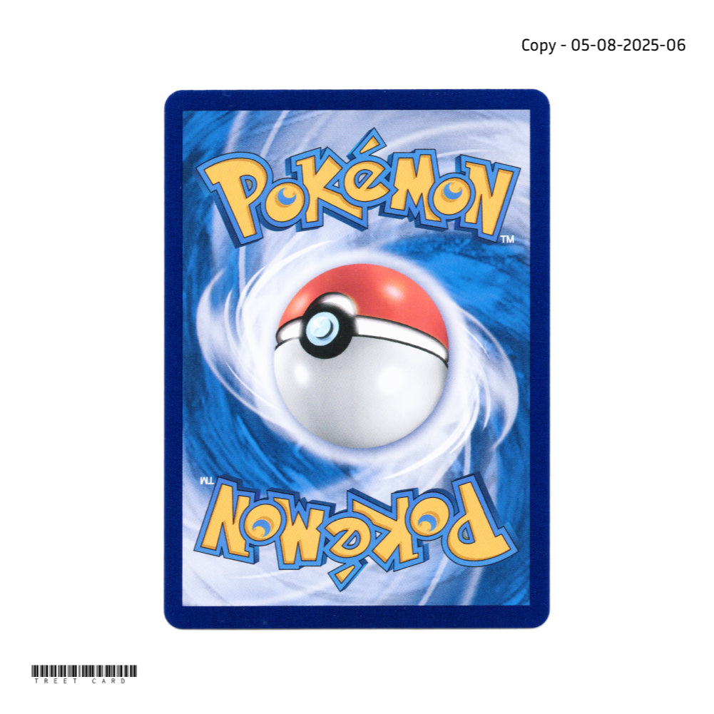 Flareon V CS4aC 136/132 SR S-Chinese Pokemon Card Game PTCG 2025-0805-6