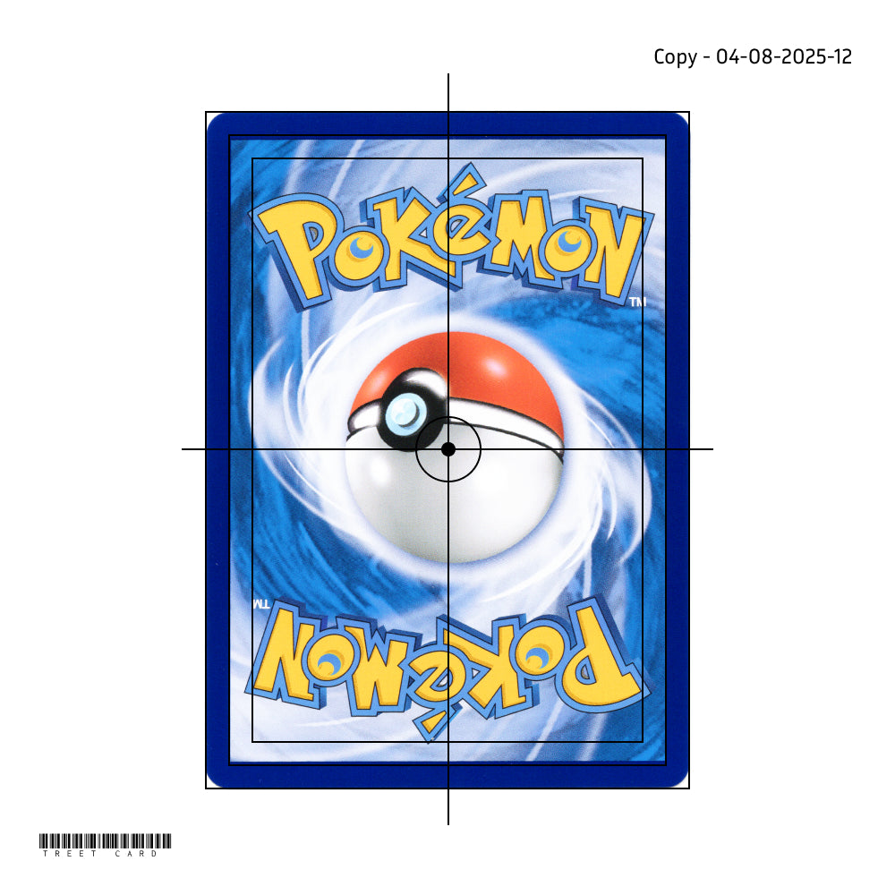 Blastoise & Piplup GX CSM2aC 156/150 SR S-Chinese Pokemon Card Game PTCG 2025-0804-12