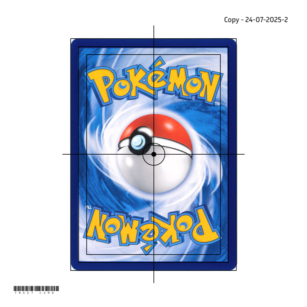 Green's Exploration CSM2aC 183/150 SR Sun&Moon S-Chinese Pokemon Card Game PTCG