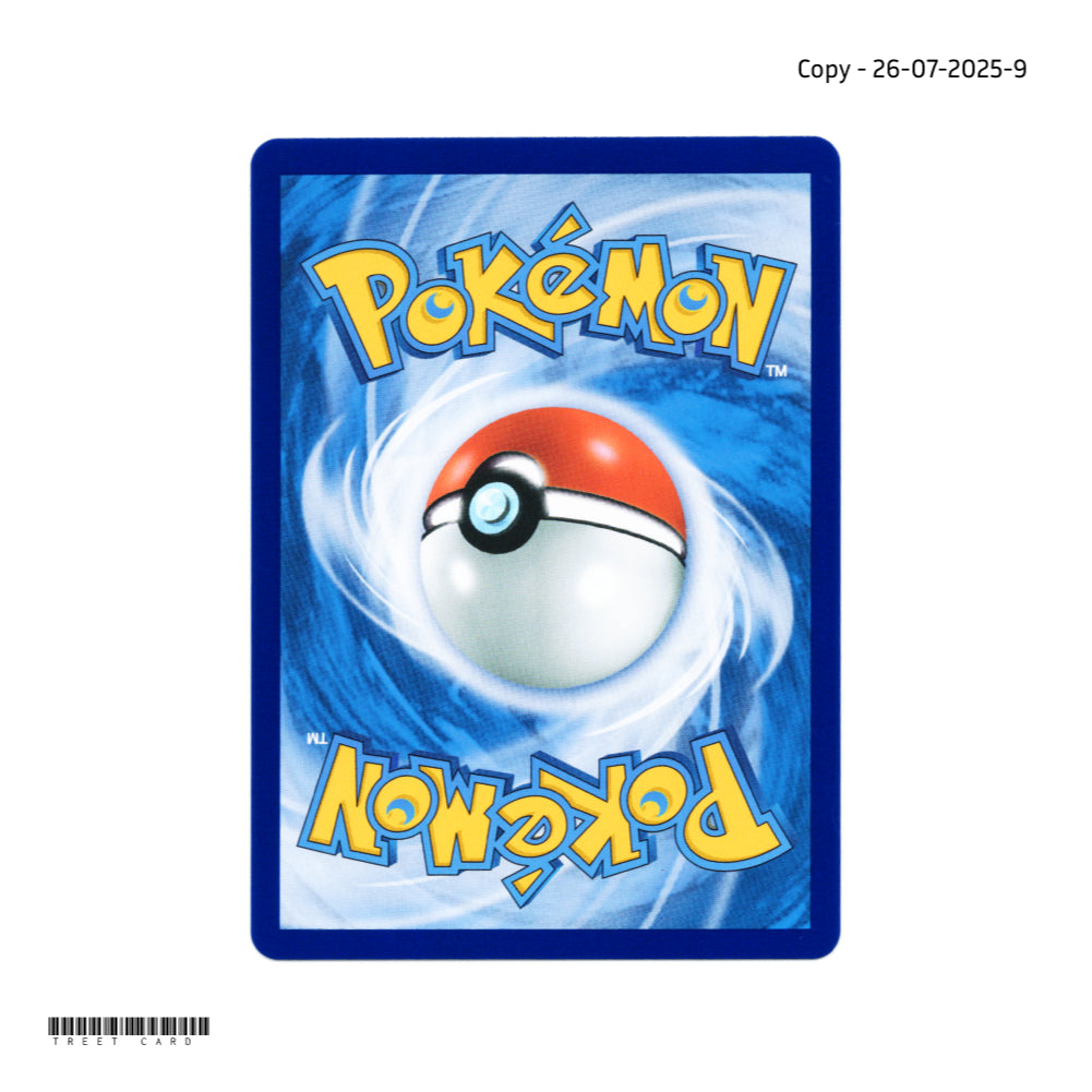 Boss’s Orders CSV4C 161/129 Exclusive Awards Round SAR S-Chinese Pokemon Card Game PTCG 2025-0726-9