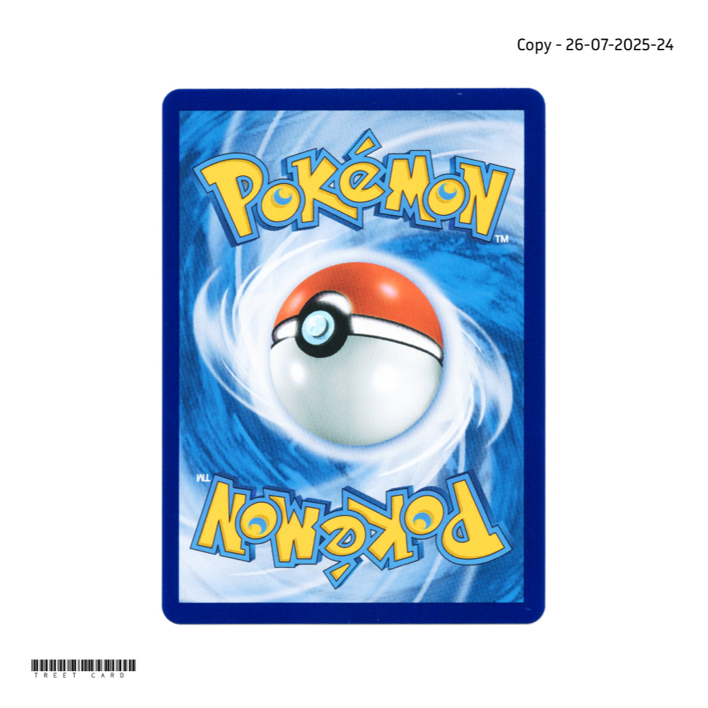 Boss’s Orders CSV4C 161/129 Exclusive Awards Round SAR S-Chinese Pokemon Card Game PTCG 2025-0726-24