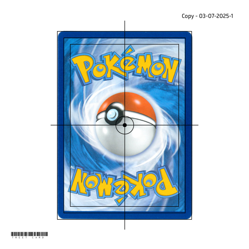 _____'s Pikachu [CEL25C] Celebrations: Classic Collection 024/025 Classic Collection Pokemon Card Game PTCG
