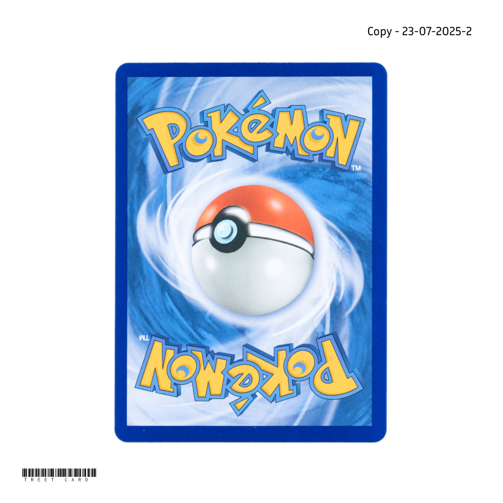 Umbreon Chinese Gem Pack Vol.2 CBB2C 0615/15 Holo Card S-Chinese Pokemon Card Game PTCG 2025-07-23-2