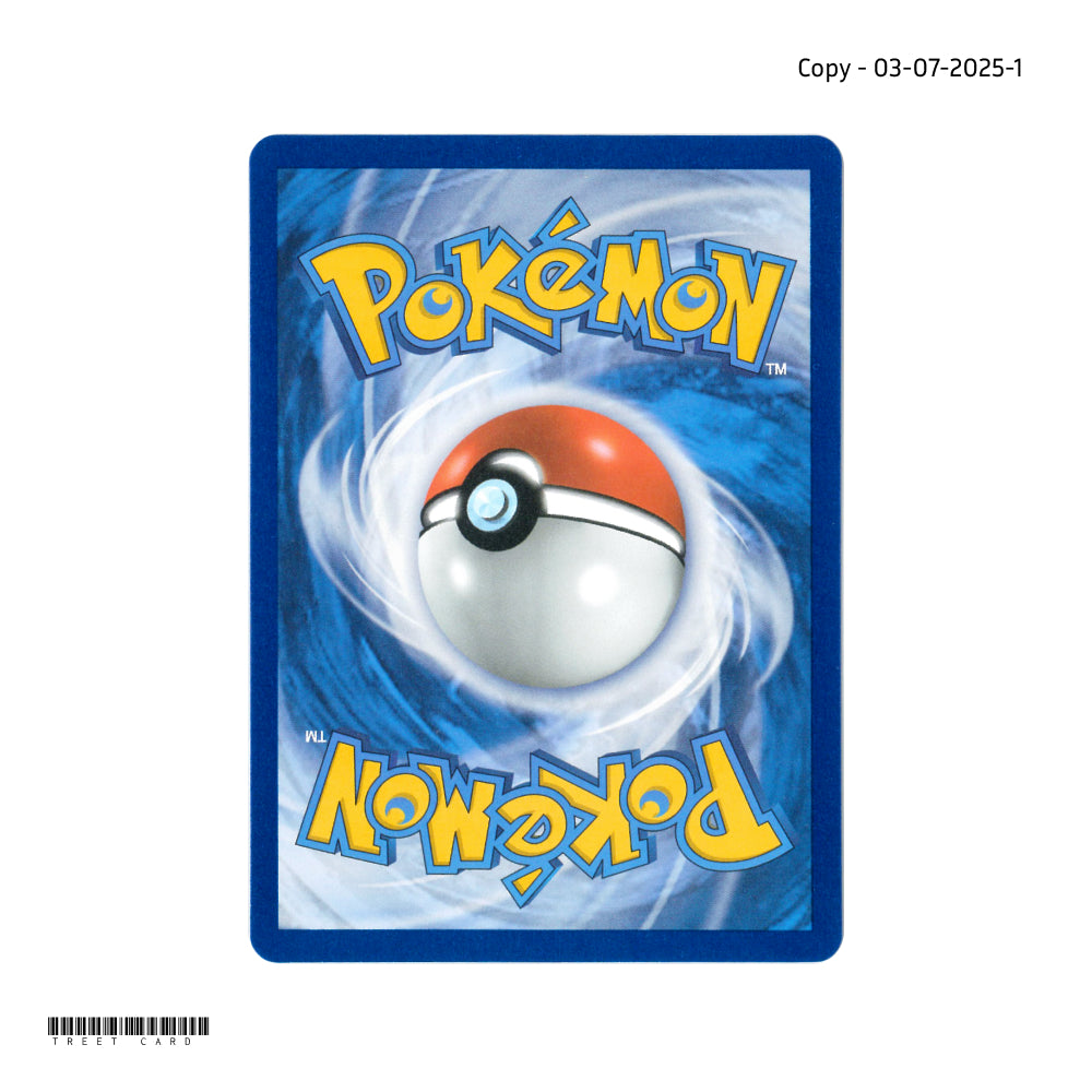 [SET] Charizard Blastoise Venusaur 25th Celebrations Classic Collection 002/004/015 EN Pokemon Card Game PTCG