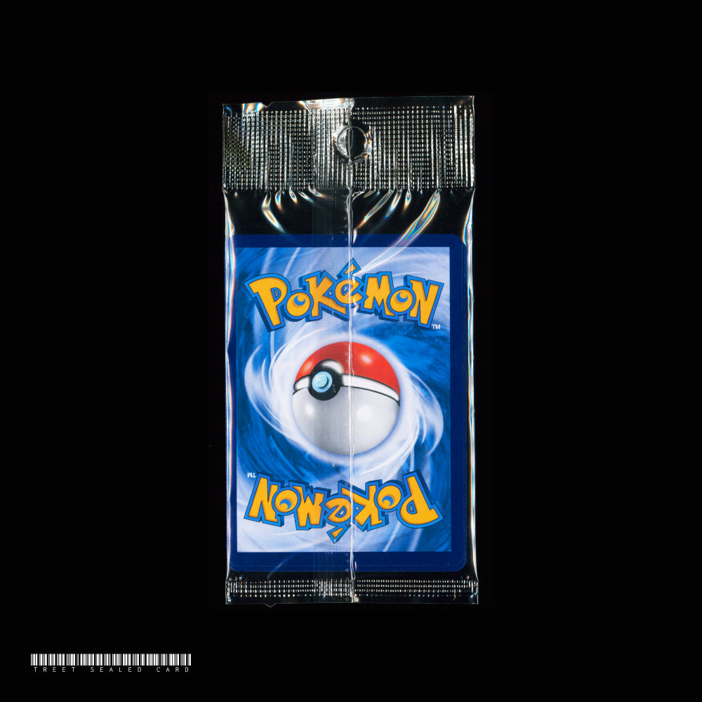 [Sealed] Pikachu Mimikyu Eevee 169/170171/SV-P Promo Traditional Chinese 5th Anniversary Carrying Case Set Pokemon PTCG